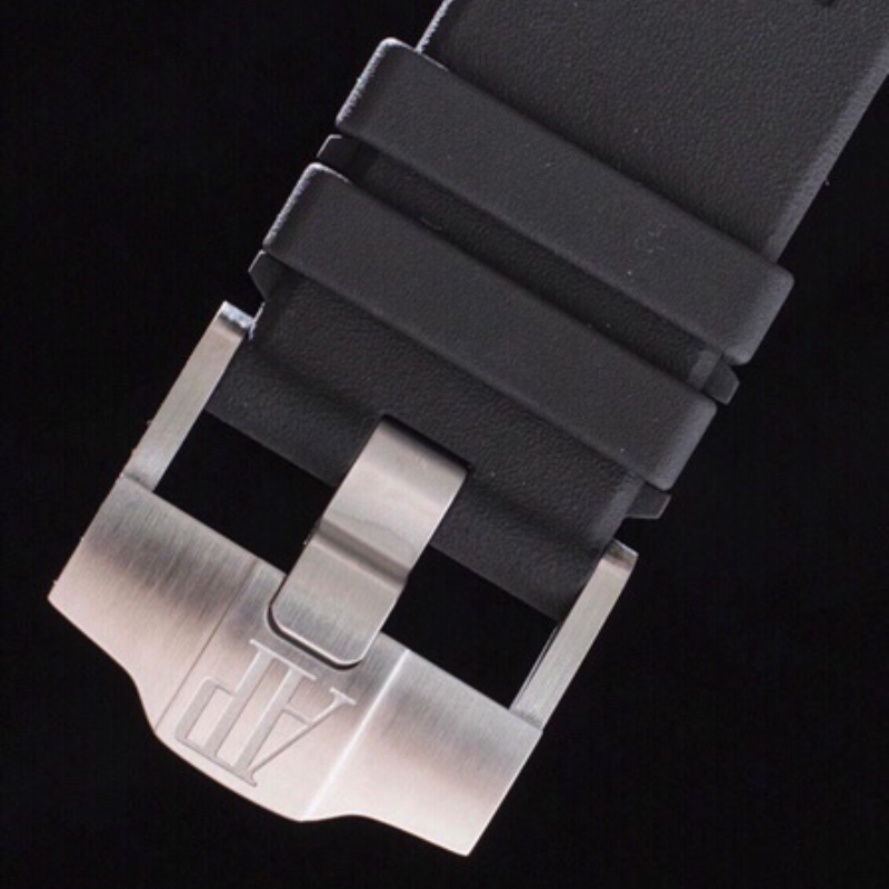 Design sans titre - 2025-01-02T010001.926