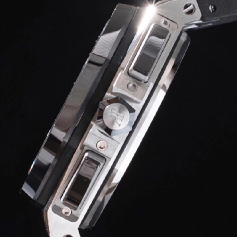 Design sans titre - 2025-01-02T010015.603 AP super clon