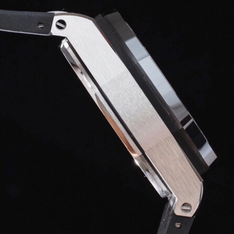 Design sans titre - 2025-01-02T010026.335