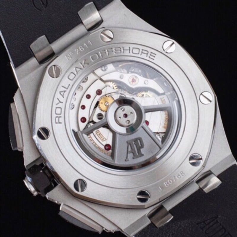 Design sans titre - 2025-01-02T010041.388