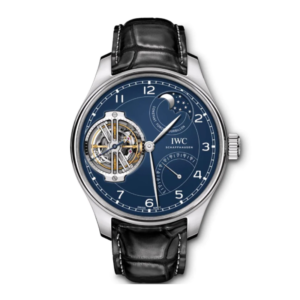 imitacion iwc