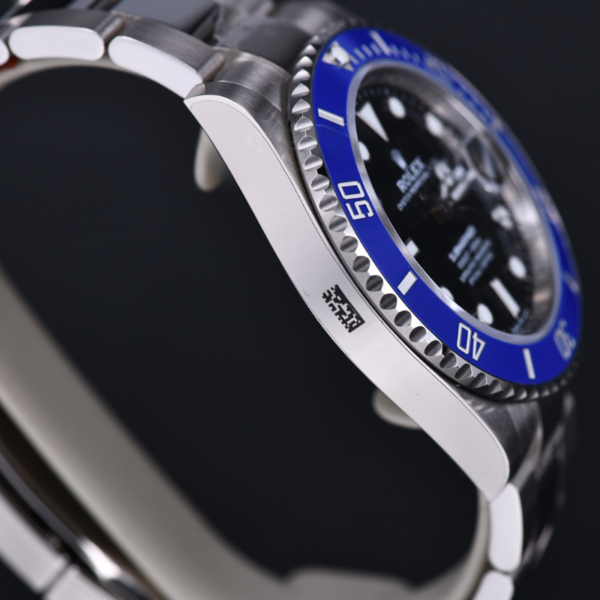 rolex réplica