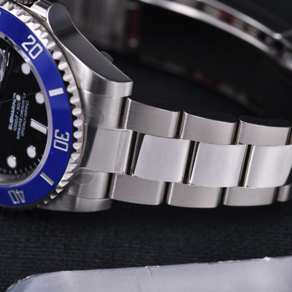 rolex réplica suizo