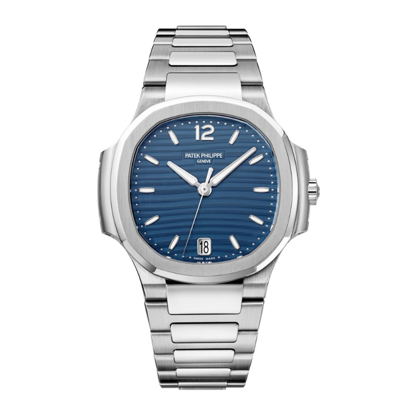 patek philippe imitacion