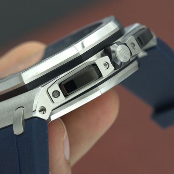 audemars piguet replica suizo