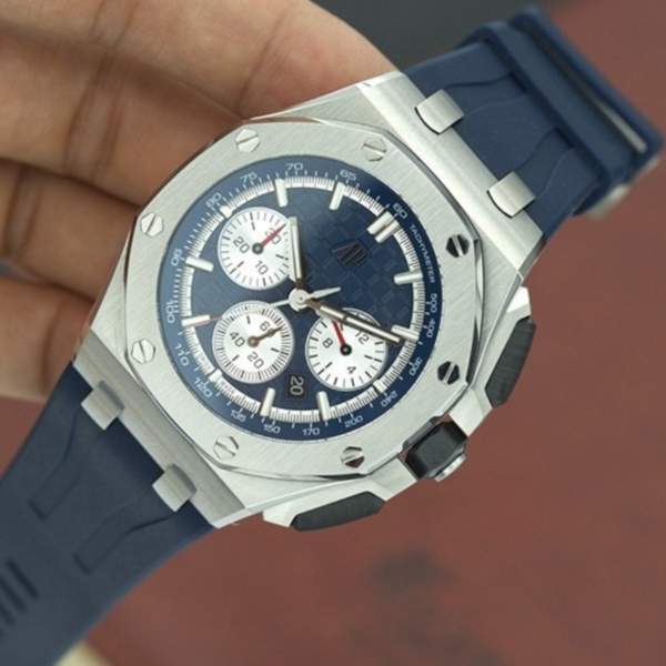 audemars piguet réplica