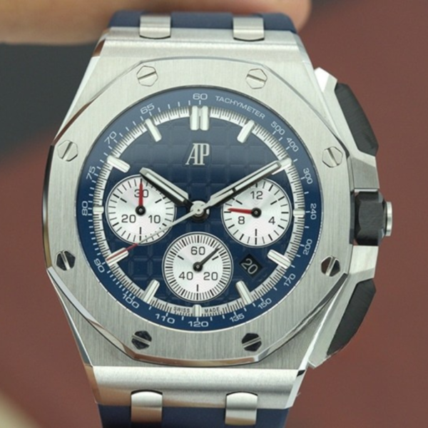 super réplica audemars piguet