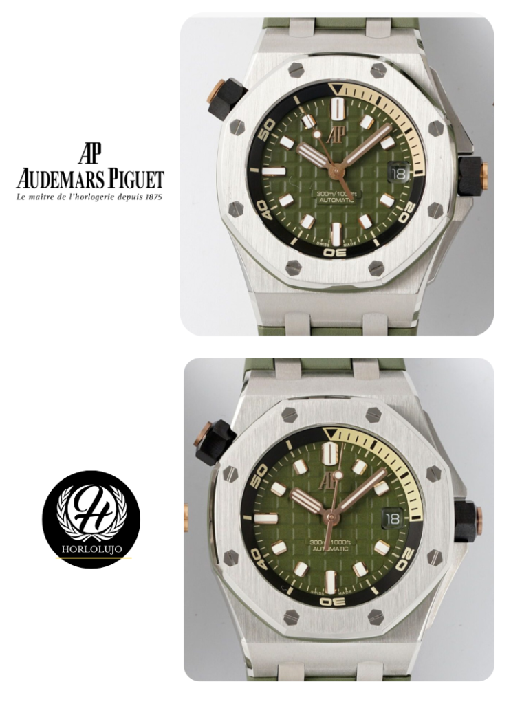 Design sans titre - 2025-01-14T154818.706 replica audemars piguet