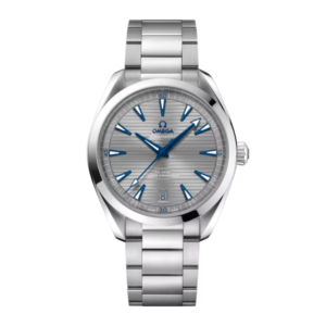 Replica Omega Seamaster Aqua Terra 150