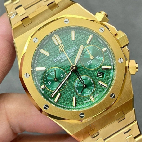 comprar réplica relojes