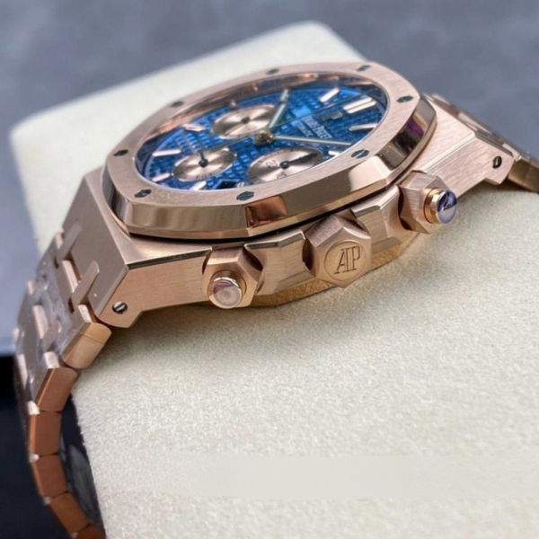 replica ap super clon