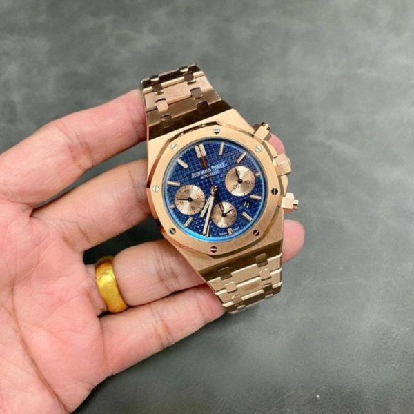 comprar replica audemars piguet
