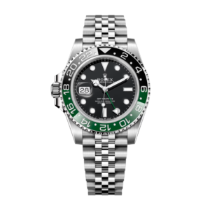 Replica Rolex GMT Master II Jubilee