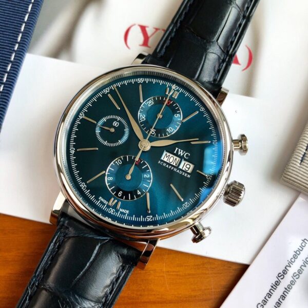 replica iwc