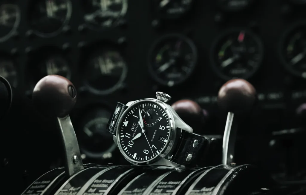 iwc-pilot-s-kabina-chasy-watch