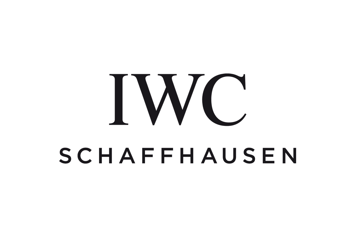 IWC REPLICA