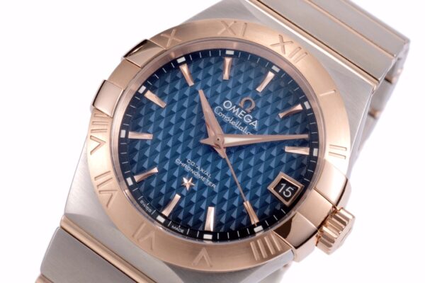 imitacion super clon omega