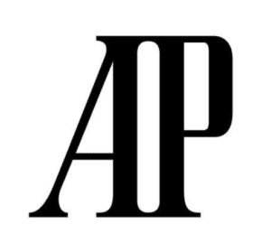 comprar audemars piguet replica