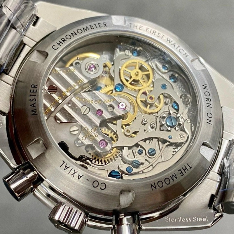 Design sans titre - 2025-01-25T211605.791 Comprar replica omega