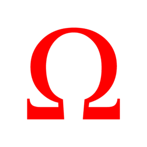replica omega