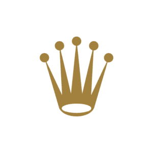 comprar replica rolex