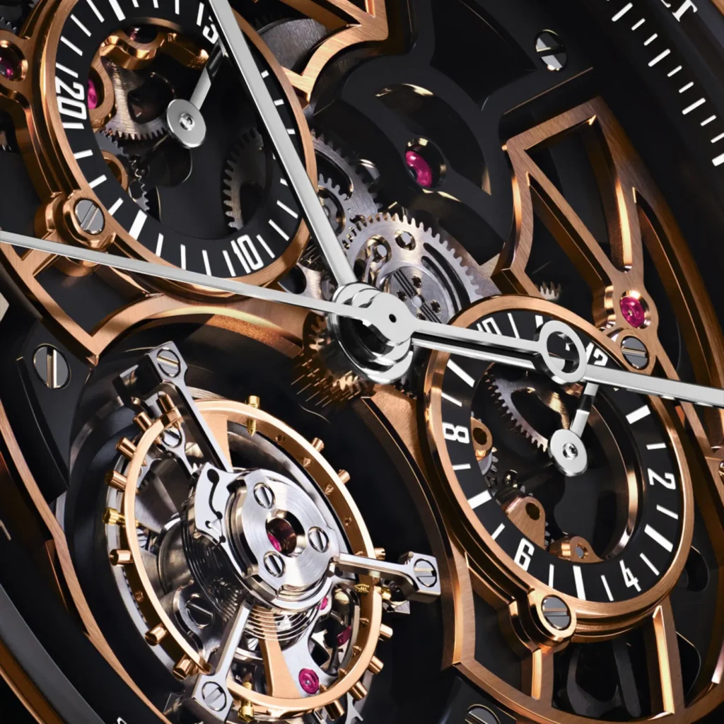 Untitled-1-59.jpg relojes replica