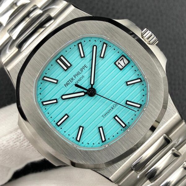 patek philippe imitacion