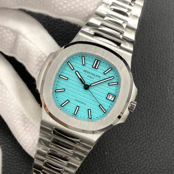 replica patek suizo