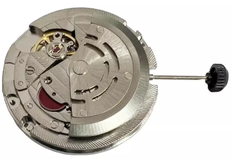 s-l1600 (1)