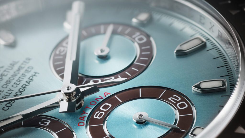03_m116506-0001_1911jva-_002-1536x864 replica rolex daytona