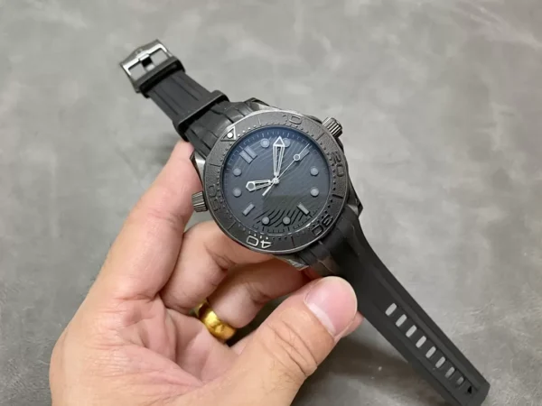 replica omega super clon