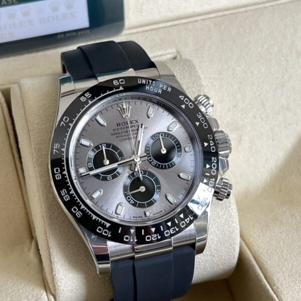 rolex replica super clon