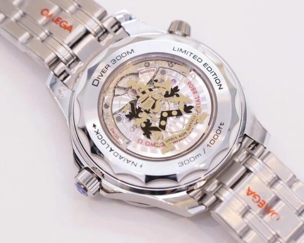 relojes replica suizo