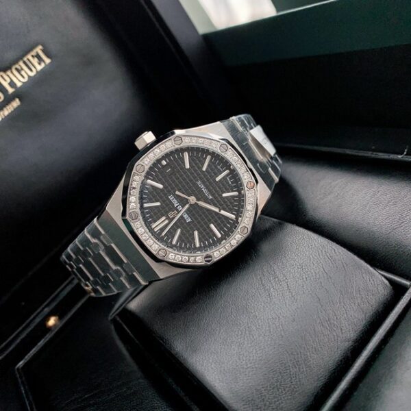 imitacion audemars piguet