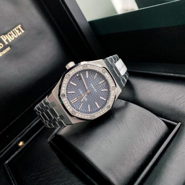 replica audemars piguet