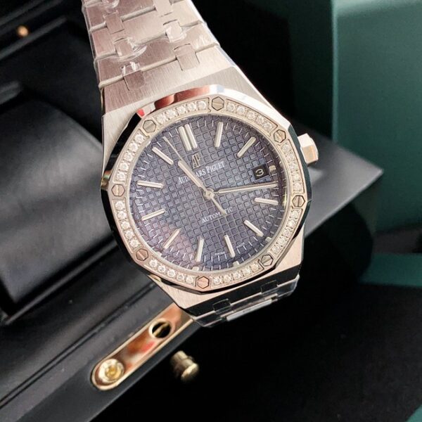 audemars piguet imitacion