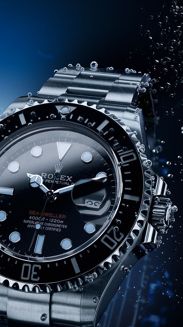 Submariner