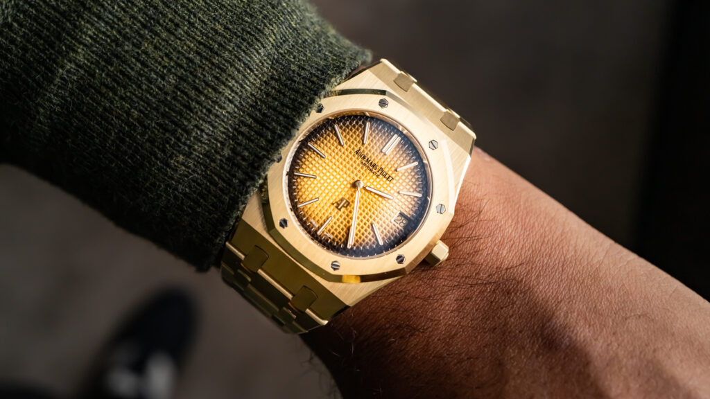 Audemars-Piguet-Royal-Oak-16202-Jumbo-7-1024x576