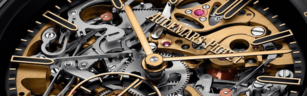 Code-11.59-By-Audemars-Piguet-Grande-Sonnerie-Carillon-Supersonnerie-1