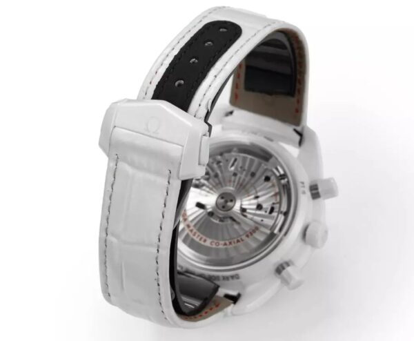 omega super clon