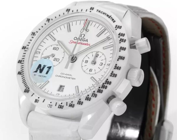 replica omega