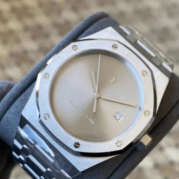comprar audemars piguet imitacion
