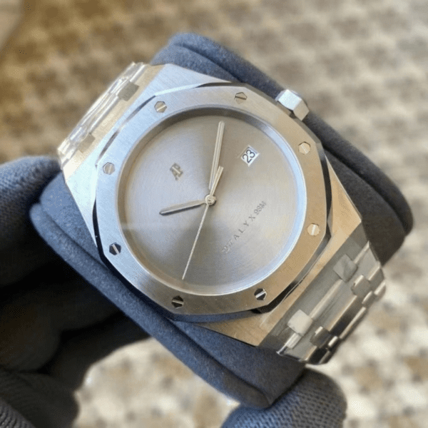 audemars piguet replica