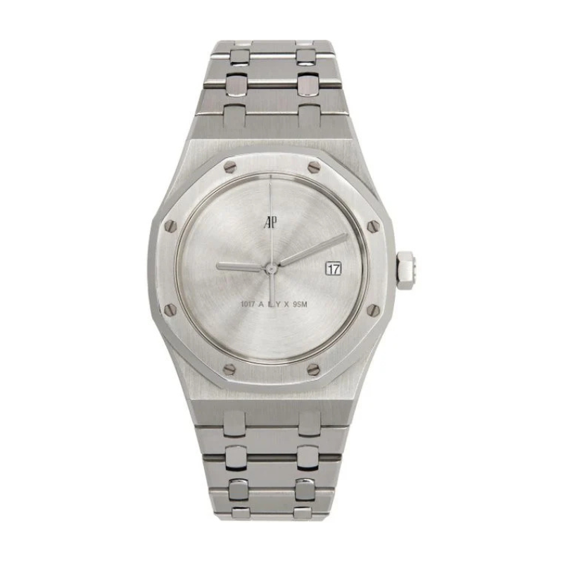 Audemars Piguet replica