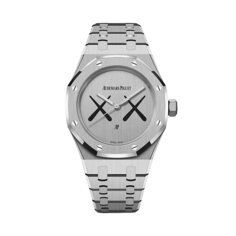 comprar imitacion audemars piguet
