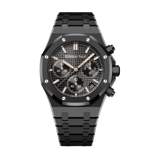 Comprar audemars piguet imitacion