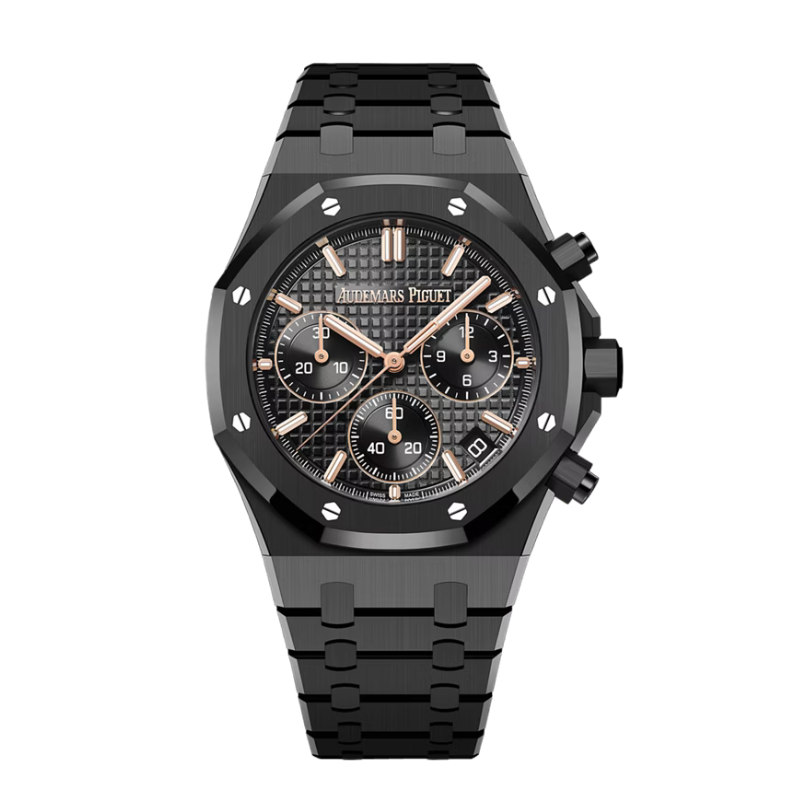 Comprar audemars piguet imitacion