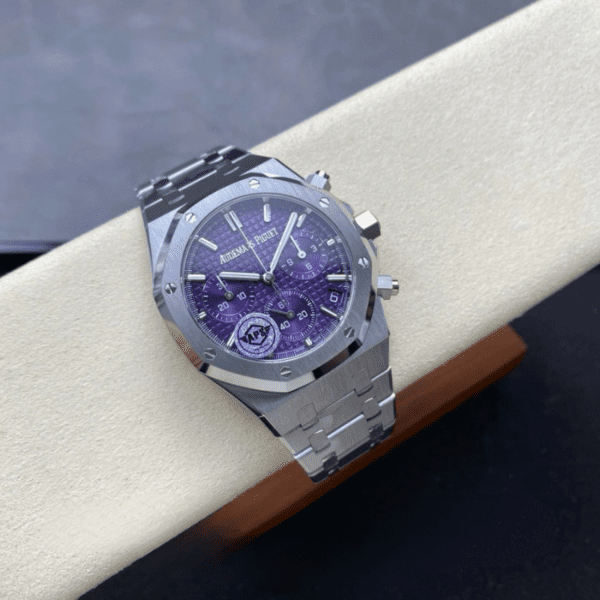 imitacion AP royal oak