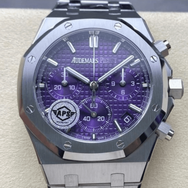 Audemars piguet super clon