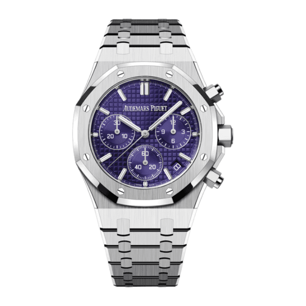 comprar replica audemars piguet